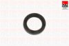 FAI AutoParts OS1214 Shaft Seal, crankshaft